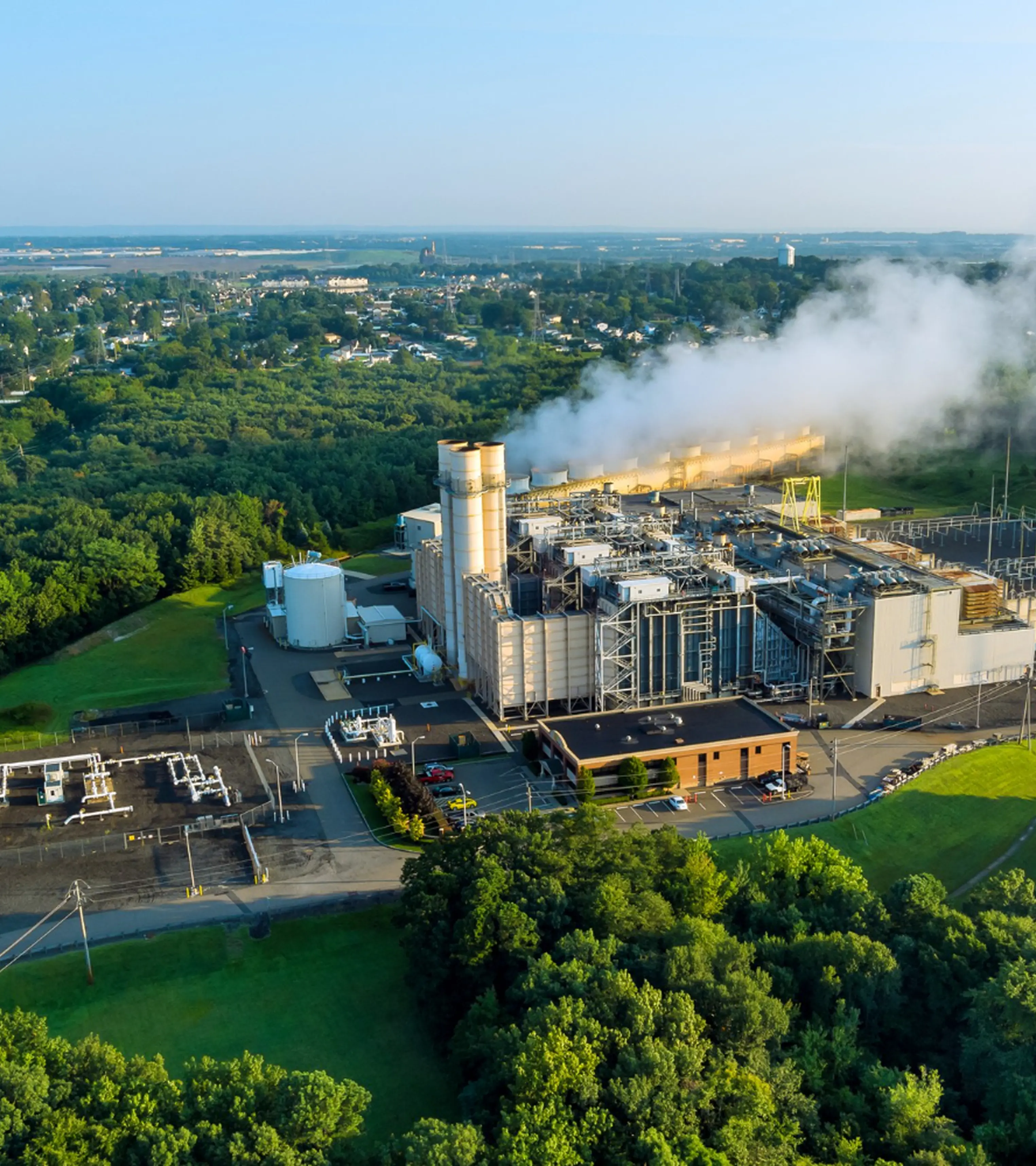 ECOSYS Engineering