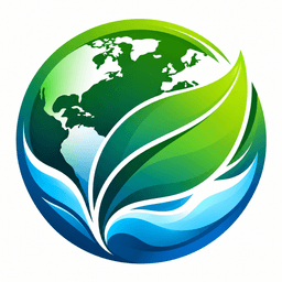 ECOSYS