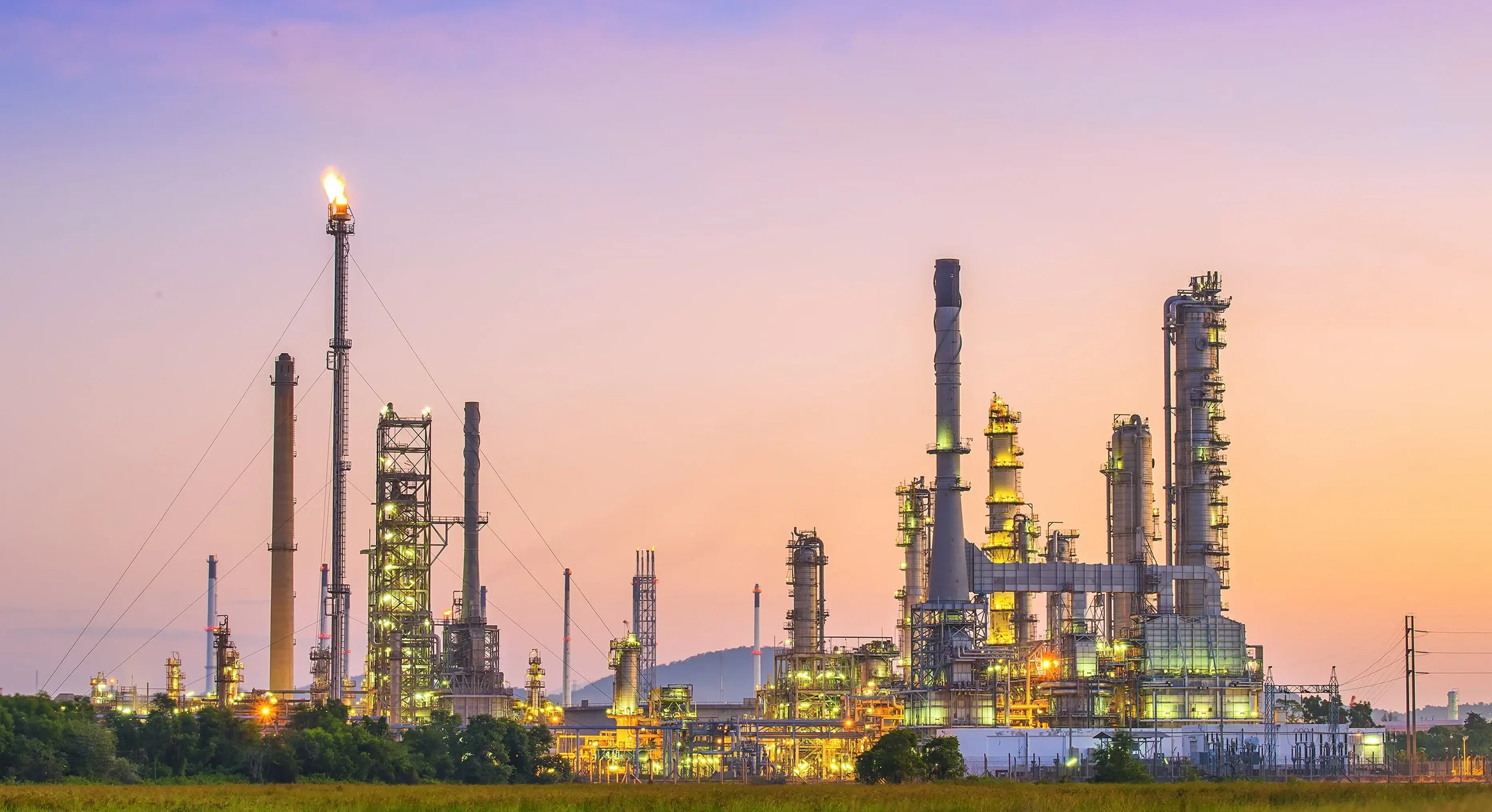 ECOSYS engineering services